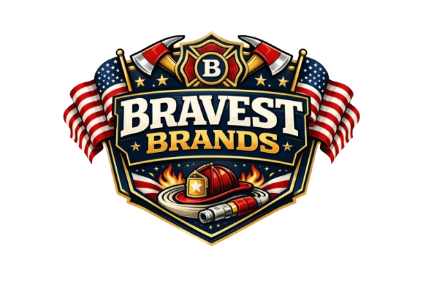 36607e6b d458 443e 95bd e89bd45402c6 removebg preview