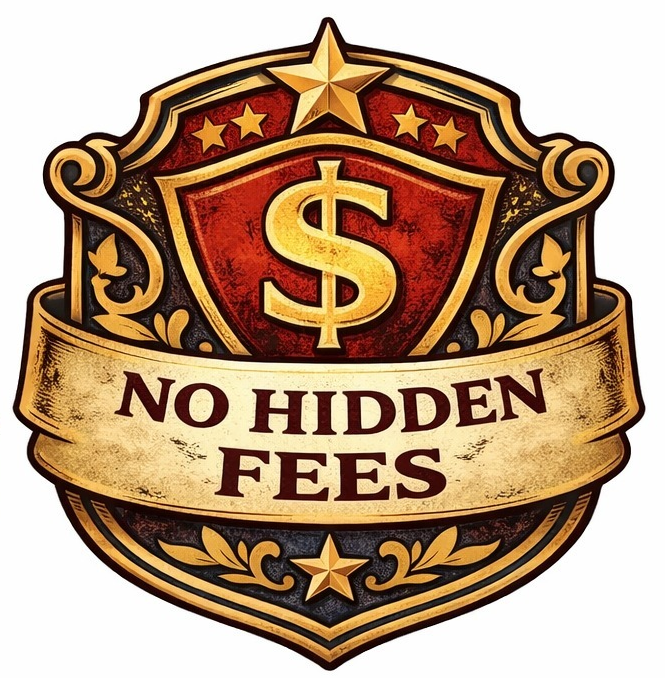 445c12d1 68c0 4984 94e5 d52646a620a3 (1)