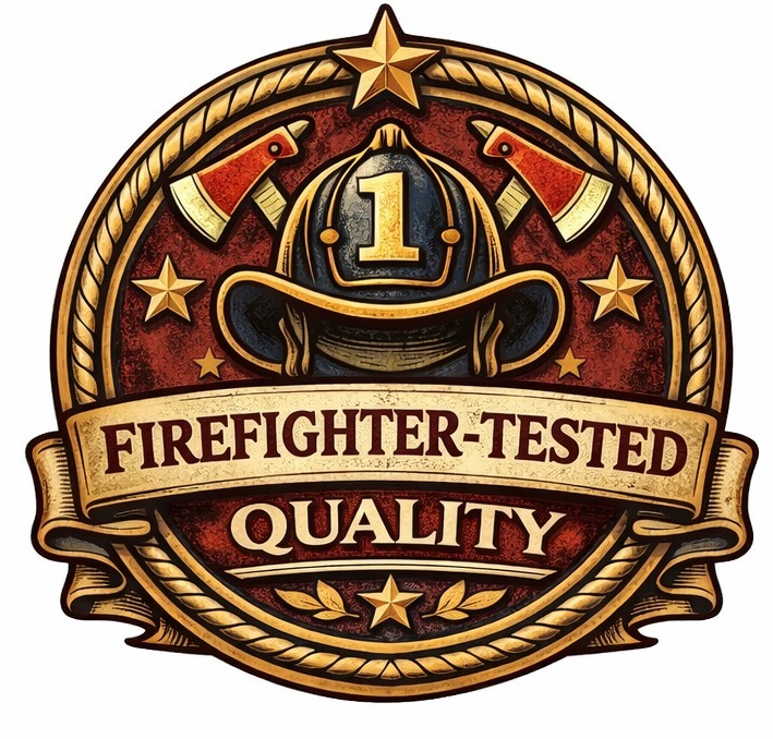 445c12d1 68c0 4984 94e5 d52646a620a3