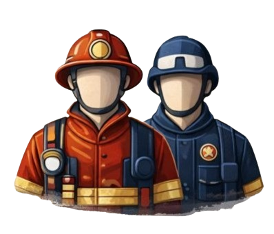 7228e8ca 9384 4132 810a 3d8cc923c8e7 removebg preview