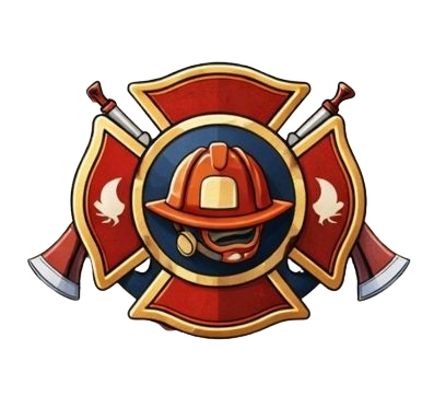 7690a00f b133 4ff7 8c28 fe0d00807462 removebg preview