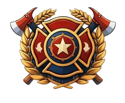 891328c4 812a 46f3 a135 33c0e7d0fa28 removebg preview