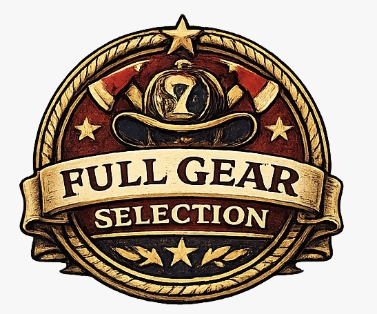 8c801b2f 0fab 4169 acb9 68c5e8905c40 (1)