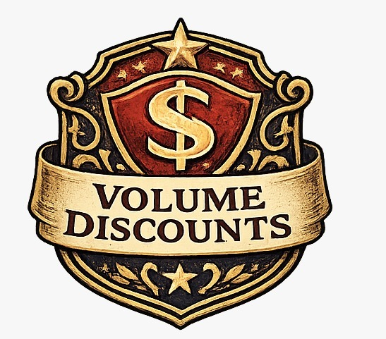 8c801b2f 0fab 4169 acb9 68c5e8905c40 (2)