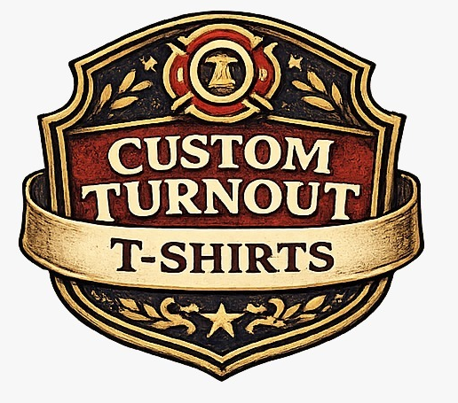 8c801b2f 0fab 4169 acb9 68c5e8905c40