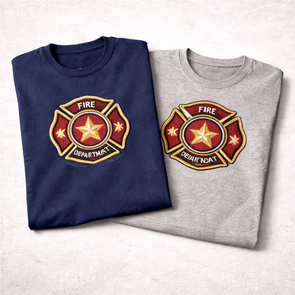 950905e4 7a32 451f 82f1 c98eec65f248