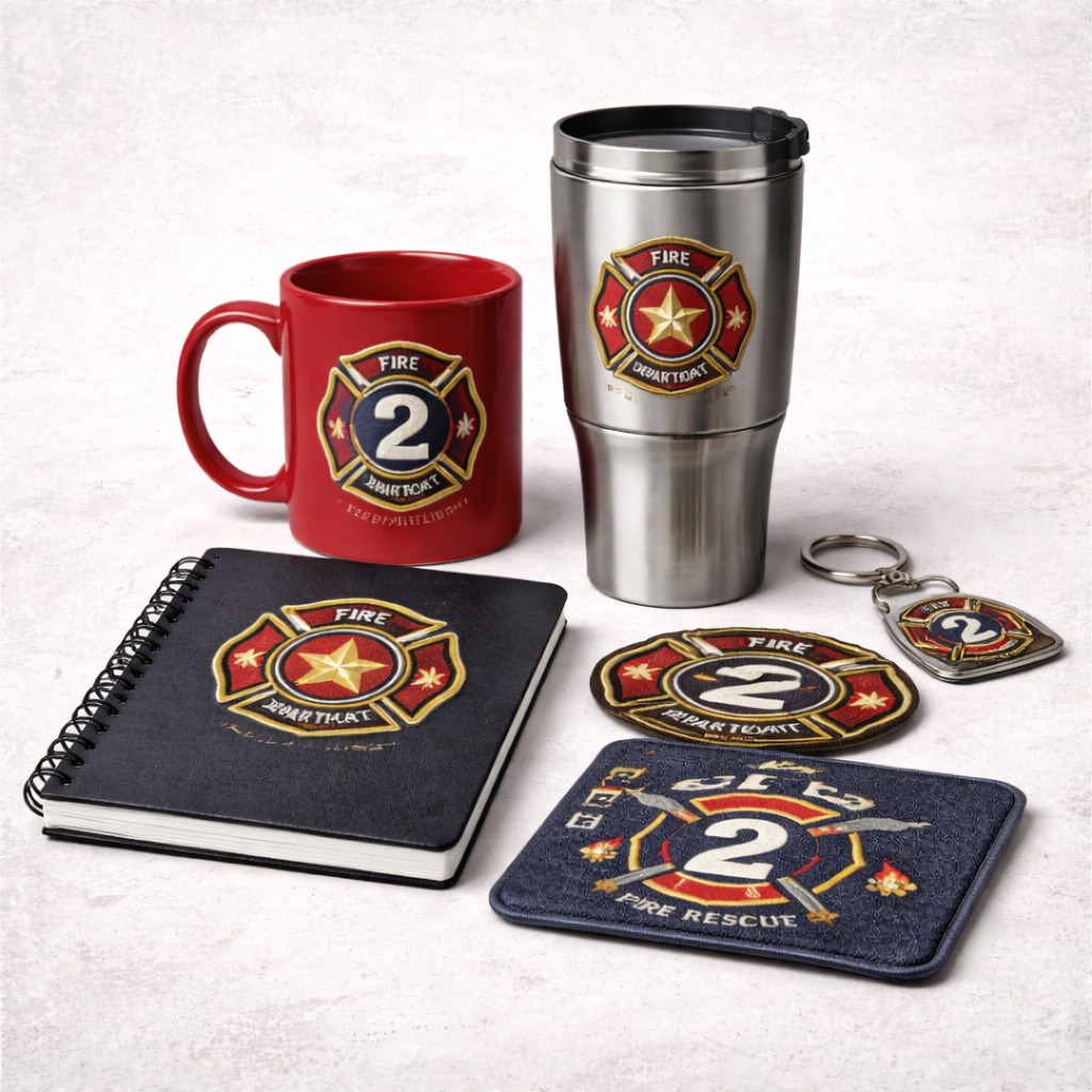 promotional products