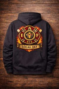 Home hats & headwear