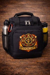 Home niche promotional