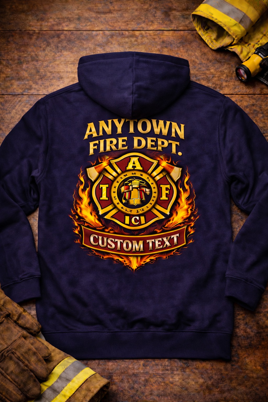 duty hoodies duty hoodies