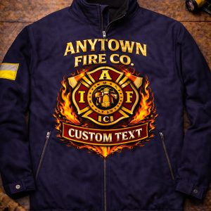 duty hoodies
