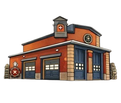 d95b7998 ee1e 4865 afe2 a51c55f3987a removebg preview