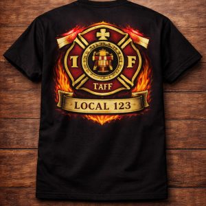 bohemian rhapsody attire